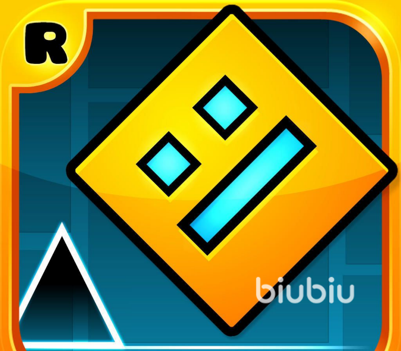 什么加速器可以加速几何冲刺 几何冲刺加速器推荐