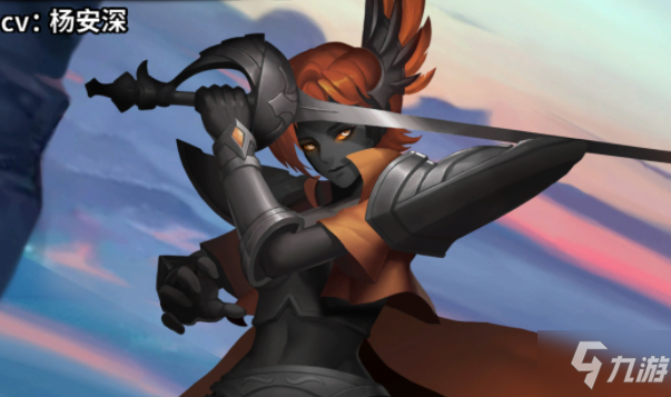 火柴人觉醒维多利亚强度怎么样