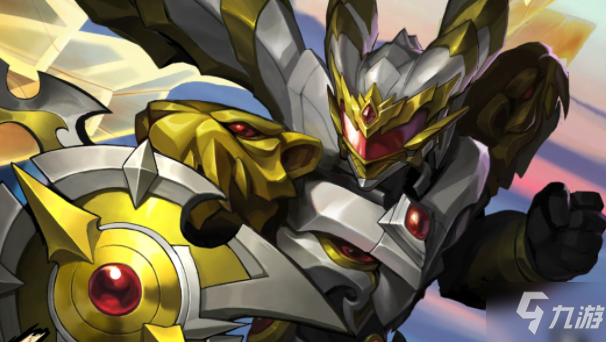 火柴人觉醒离厉害吗