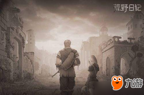 荒野日记选什么职业好 荒野日记职业选择推荐详解