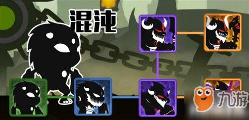 超进化物语怎么样