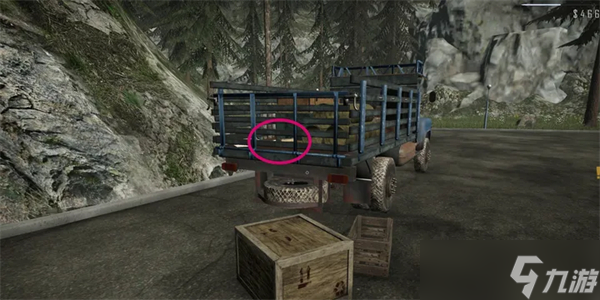 边境检察官前期怎么玩