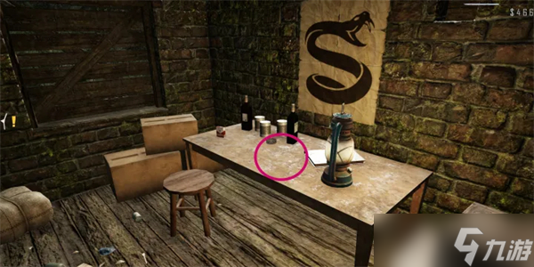 边境检察官前期怎么玩