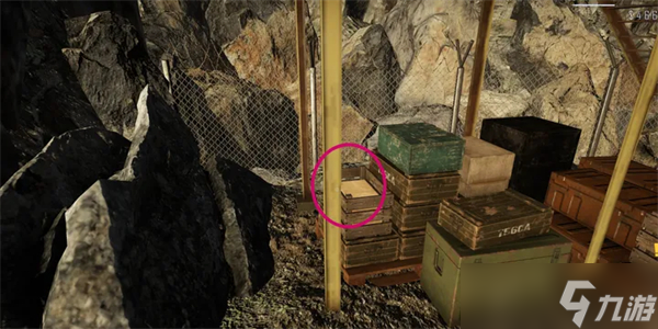 边境检察官前期怎么玩