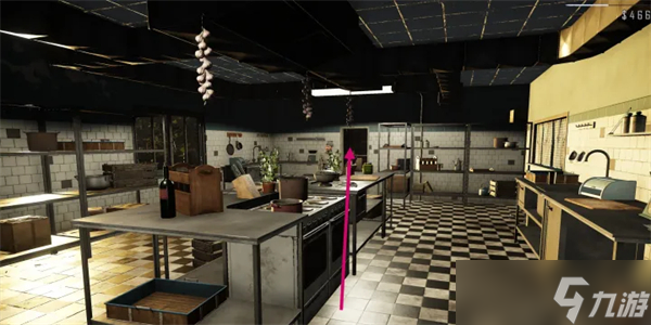 边境检察官前期怎么玩