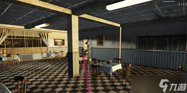 边境检察官前期怎么玩