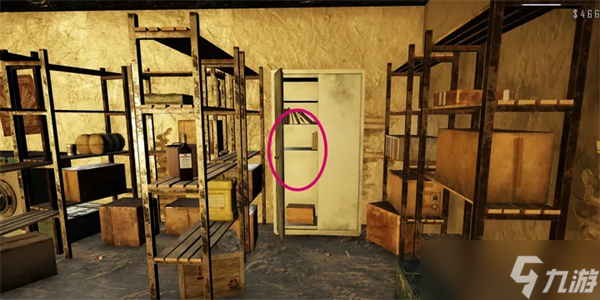 边境检察官前期怎么玩