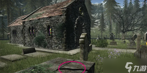 边境检察官前期怎么玩