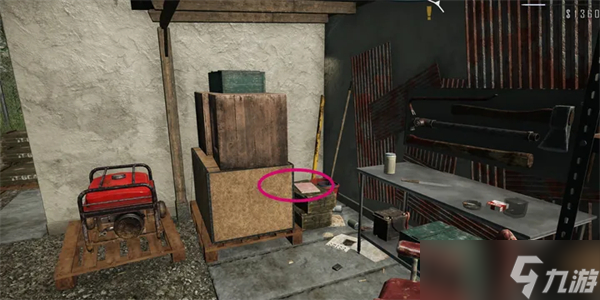 边境检察官前期怎么玩