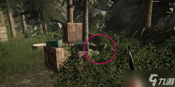 边境检察官前期怎么玩