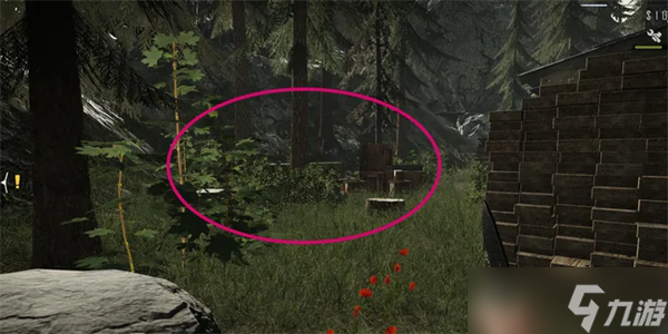 边境检察官前期怎么玩