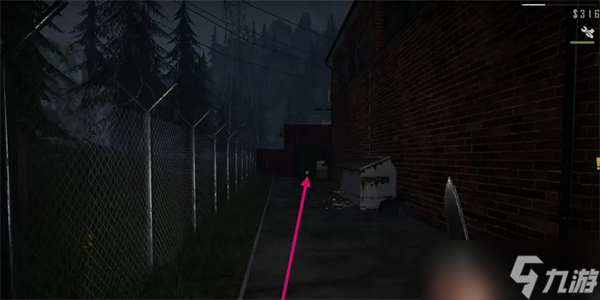 边境检察官前期怎么玩