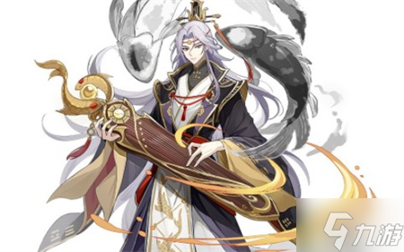 奥拉星手游伏羲怎么得