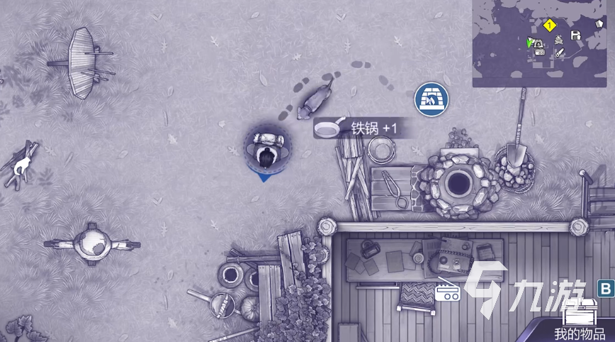 阿瑞斯病毒2多少钱 阿瑞斯病毒2出售价格一览