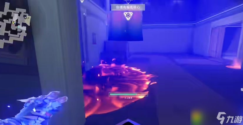 无畏契约夜露开大能拆包吗-无畏契约夜露X技能介绍