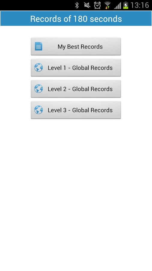 数字风暴好玩吗?怎么玩?数字风暴游戏介绍