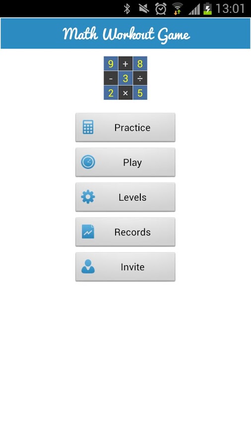 数字风暴好玩吗?怎么玩?数字风暴游戏介绍