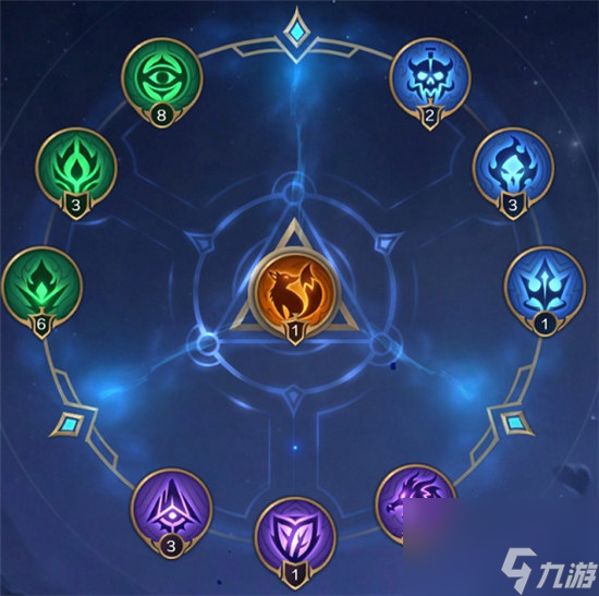 曙光英雄铁扇公主怎么玩 曙光英雄铁扇公主详细介绍