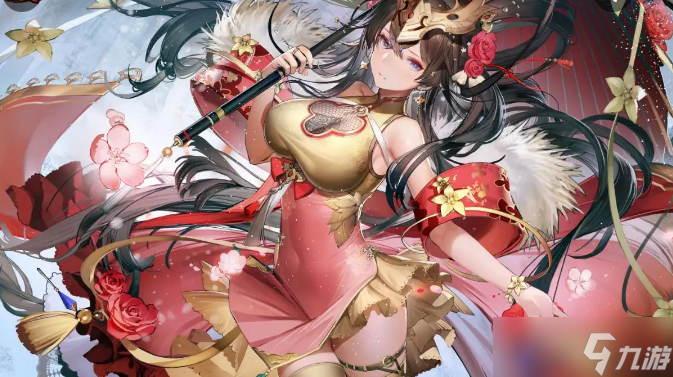 少年三国志2红颜怎么获得