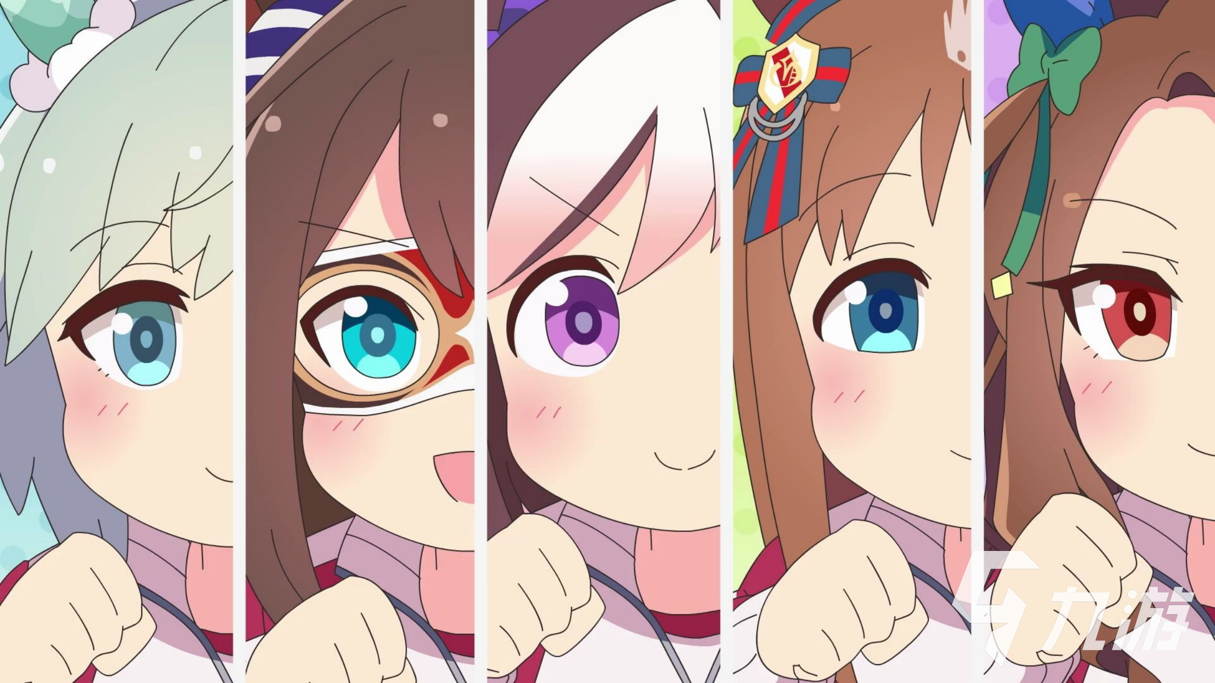 闪耀优俊少女成功率如何计算 闪耀优俊少女成功率详解