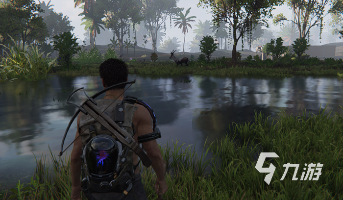 七日世界哪里下载