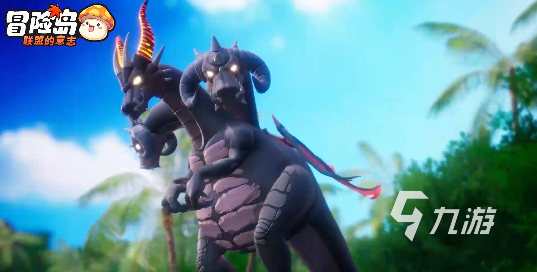 冒险岛联盟的意志兑换码在哪换 冒险岛联盟的意志兑换码分享