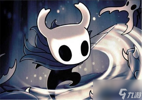 空洞骑士技能获取位置及顺序 空洞骑士技能怎么获取