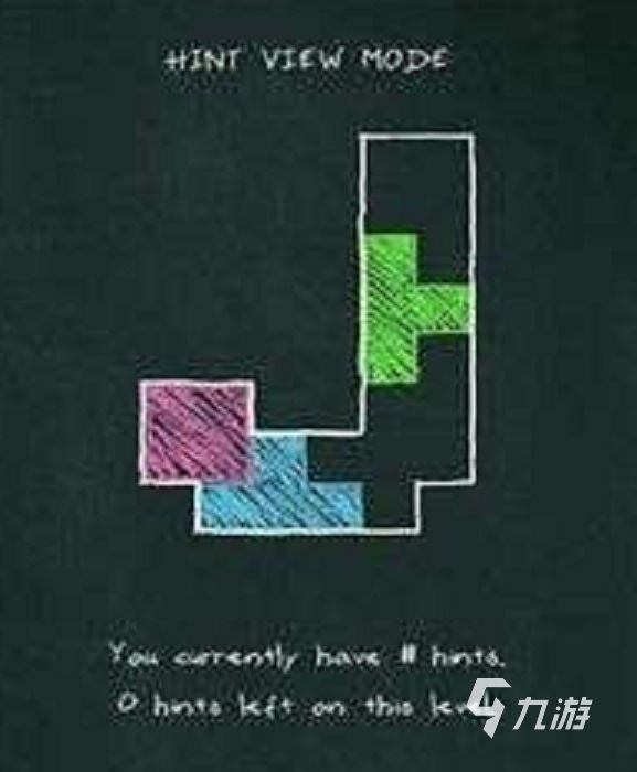 堆积木游戏下载大全2022 好玩的堆积木游戏有哪些