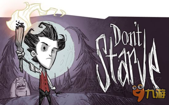 饥荒手机版有什么不同