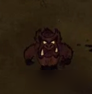 饥荒联机版冬天怎么过 饥荒怎么熬过冬天