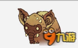 饥荒联机版冬天怎么过 饥荒怎么熬过冬天