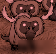 饥荒联机版冬天怎么过 饥荒怎么熬过冬天