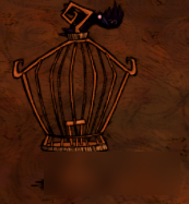 饥荒联机版冬天怎么过 饥荒怎么熬过冬天