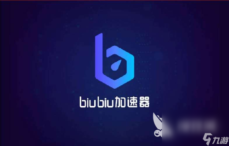 动物派对在steam多少钱