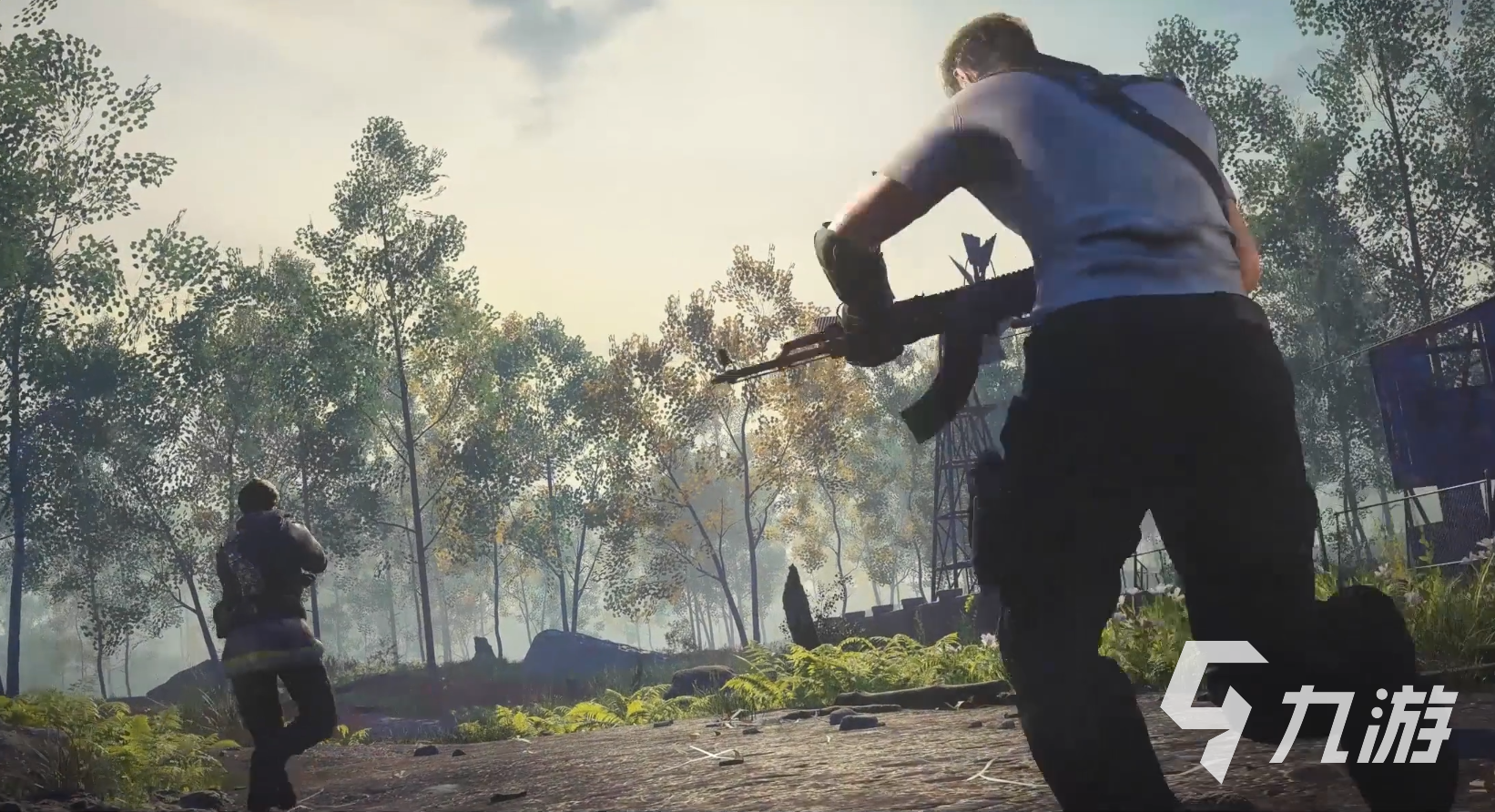 代号spark什么时候上线 代号spark上线时间预测