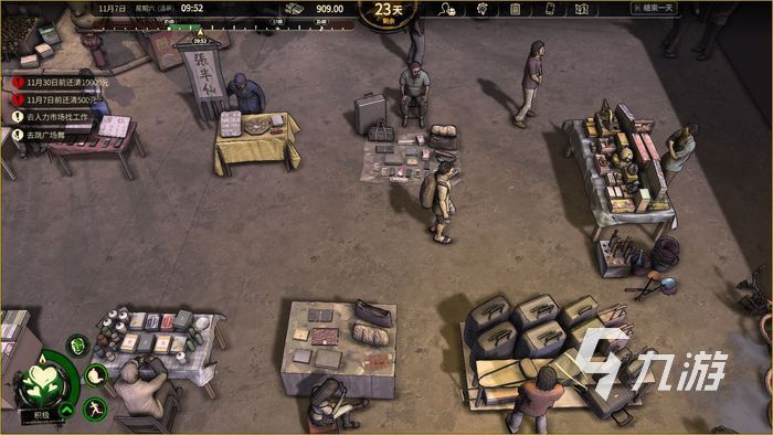 大多数手游什么时候出 大多数手游公测时间一览