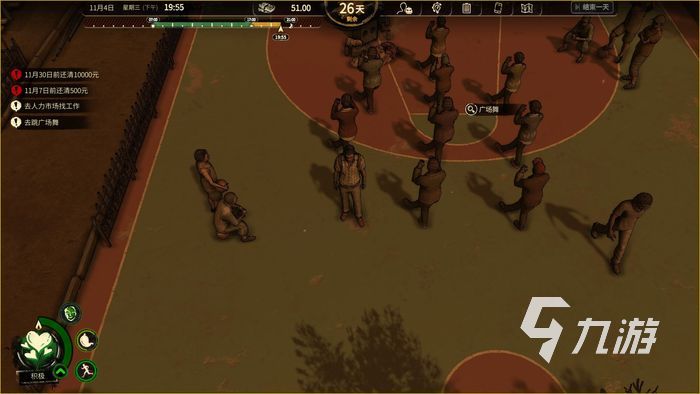 大多数手游什么时候出 大多数手游公测时间一览