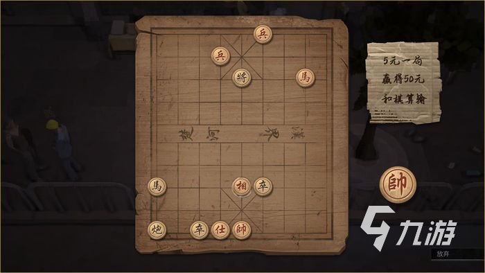 大多数手游什么时候出 大多数手游公测时间一览