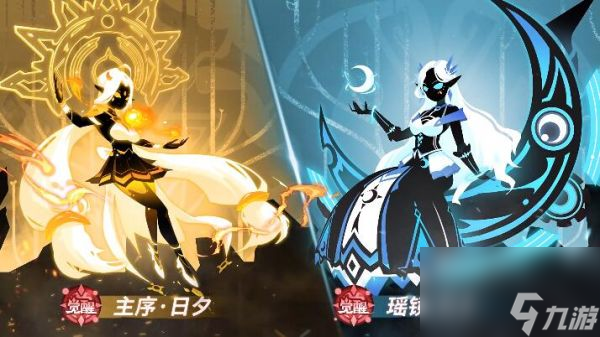 超进化物语2主角选哪个好 超进化物语2主角选择推荐