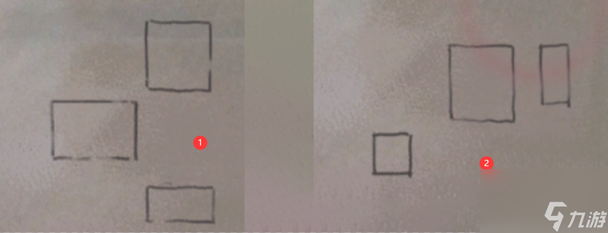 纸嫁衣5第三章攻略,无间梦境第三章怎么过