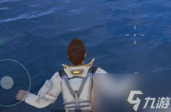 星球重启怎么喝水