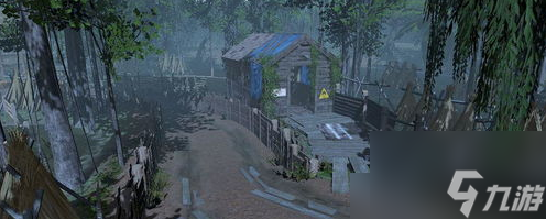 使命召唤手游如何快速上分 使命召唤手游上分技巧一览