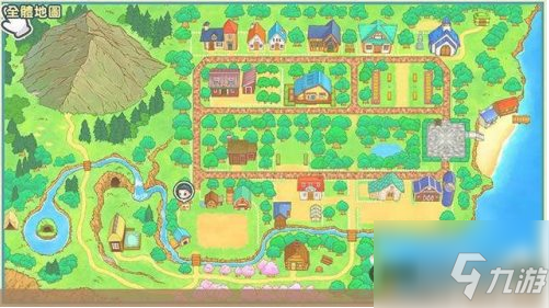 牧场物语矿石镇的伙伴们怎么挖矿 牧场物语矿石镇的伙伴们挖矿攻略