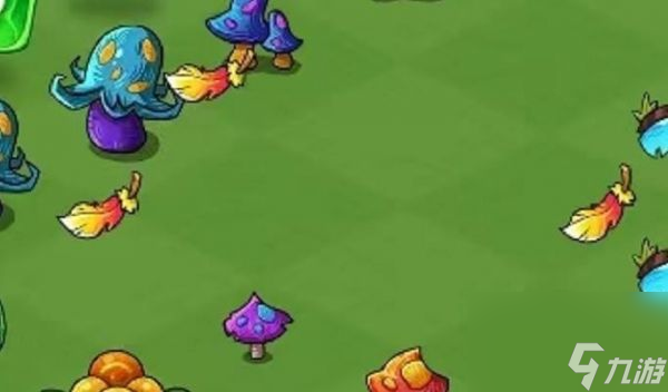 幻兽爱合成火奇迹怎么做 幻兽爱合成火奇迹获得攻略