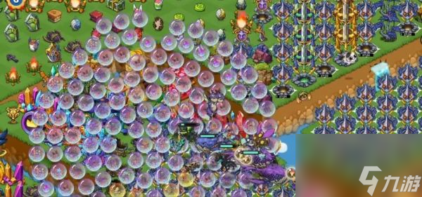 幻兽爱合成火奇迹怎么做 幻兽爱合成火奇迹获得攻略