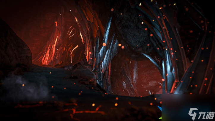 方舟生存进化上帝模式怎么开 上帝模式功能