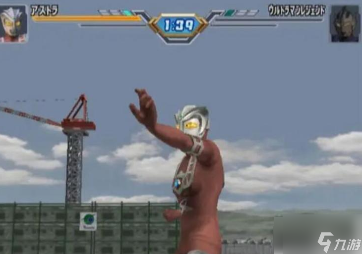 奥特曼进化3如何诞生新角色 奥特曼格斗进化3全人物解锁攻略
