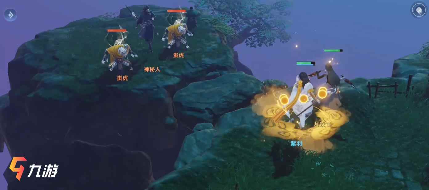 附件1617784770.jpg 附件1617784770.jpg