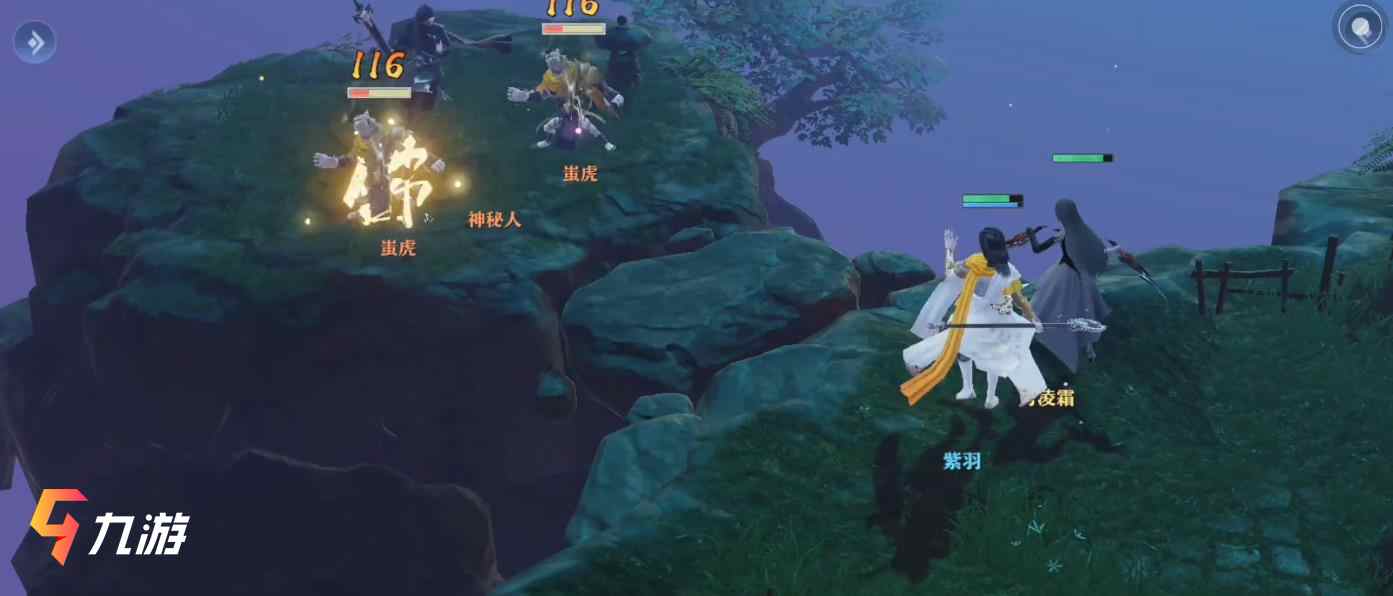 附件1617784770.jpg 附件1617784770.jpg