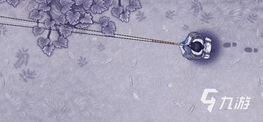 阿瑞斯病毒2地图有哪些 阿瑞斯病毒2地图探索攻略